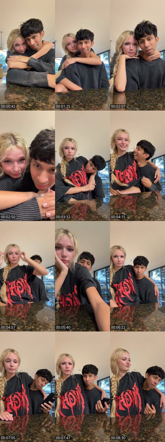 @aliyahmariaaa TikTok live from 2026-05-16