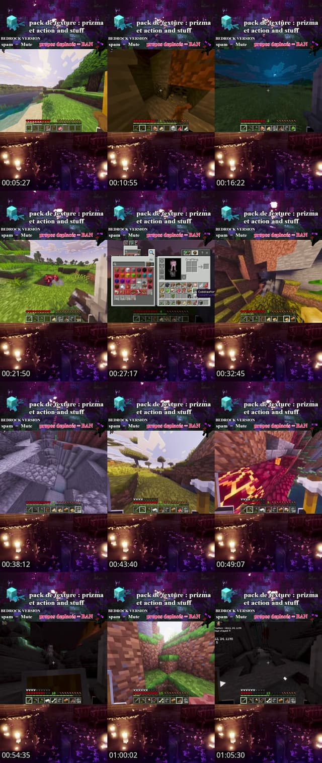 TikTok live: [JAI 19 ANS ] DODO by @burri3dalive