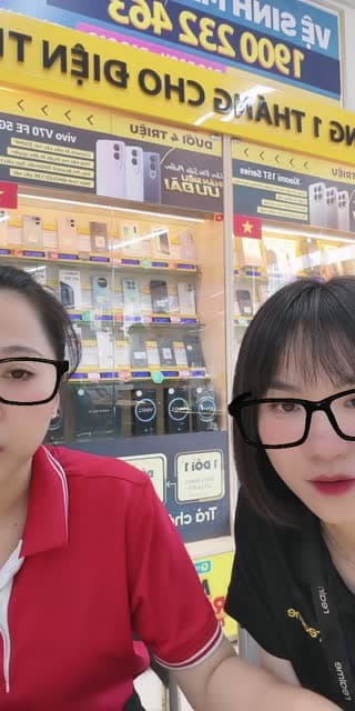 TikTok live: Ngày lúc này tại Cầu Rồng by @dmx.danang1225