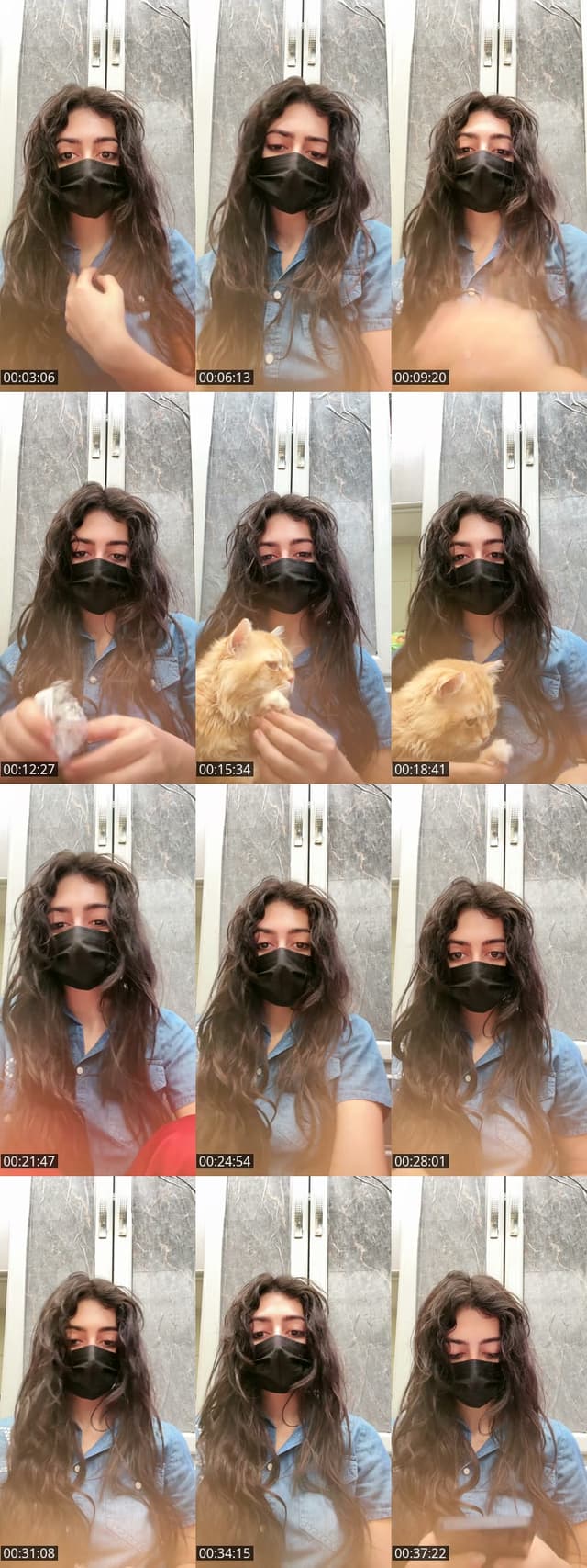 @s_kh2000 TikTok live from 2026-05-16
