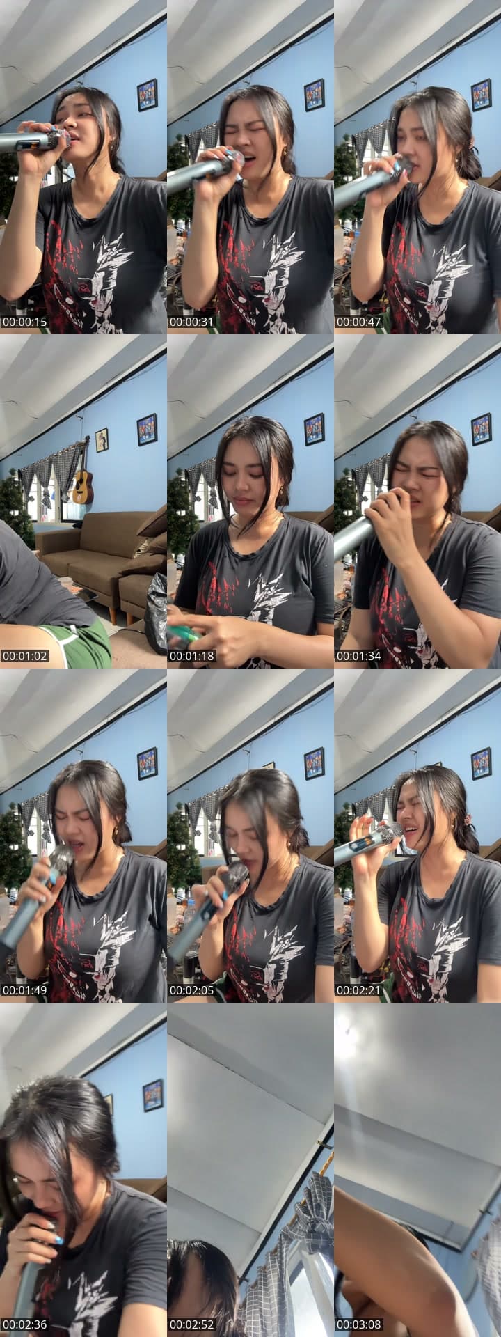 jajan anabul🤏🏻
