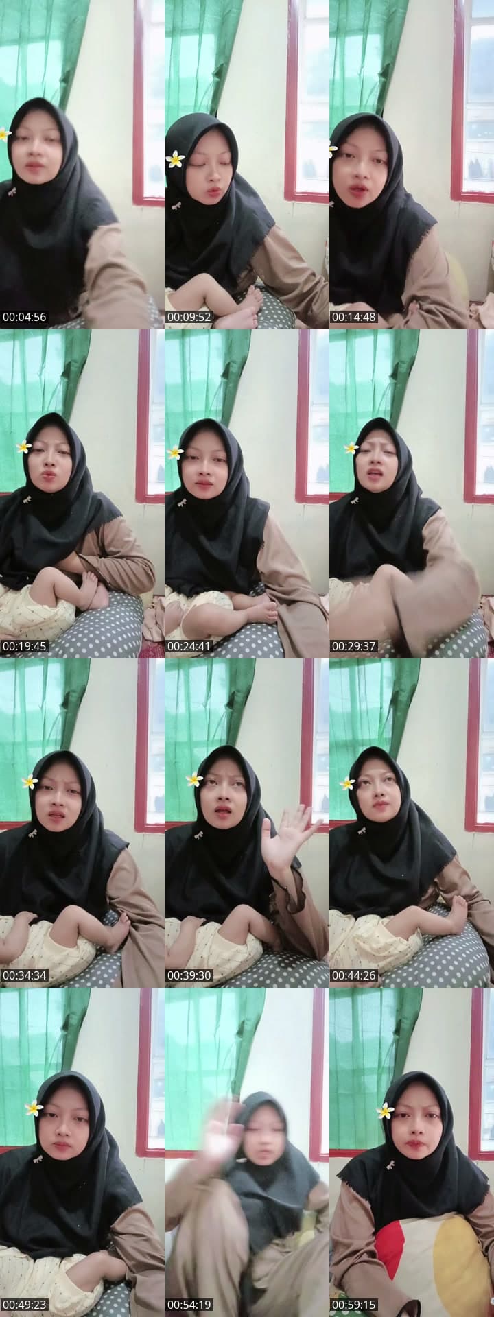 🥰
