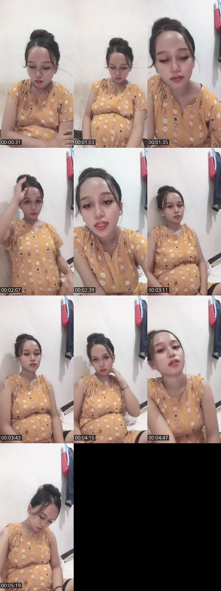 Bismillah rezeki dde utun