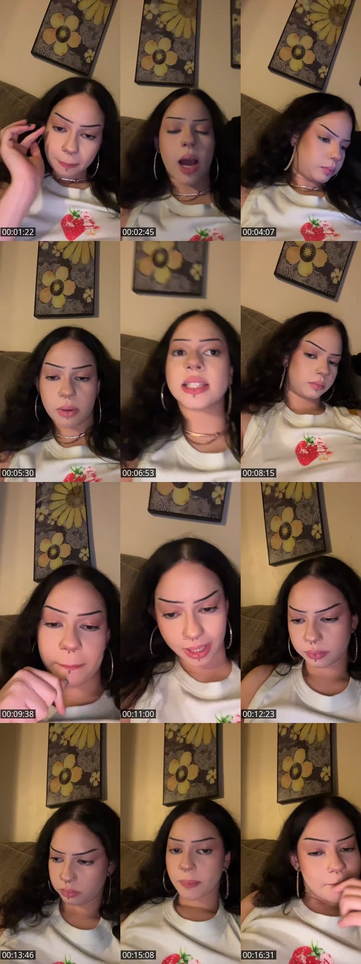 Hi