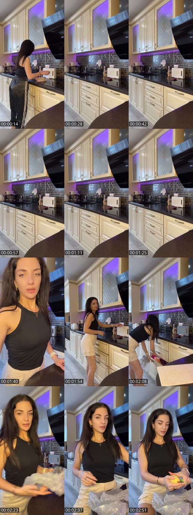 @armyanka__oo1 TikTok live from 2026-05-16