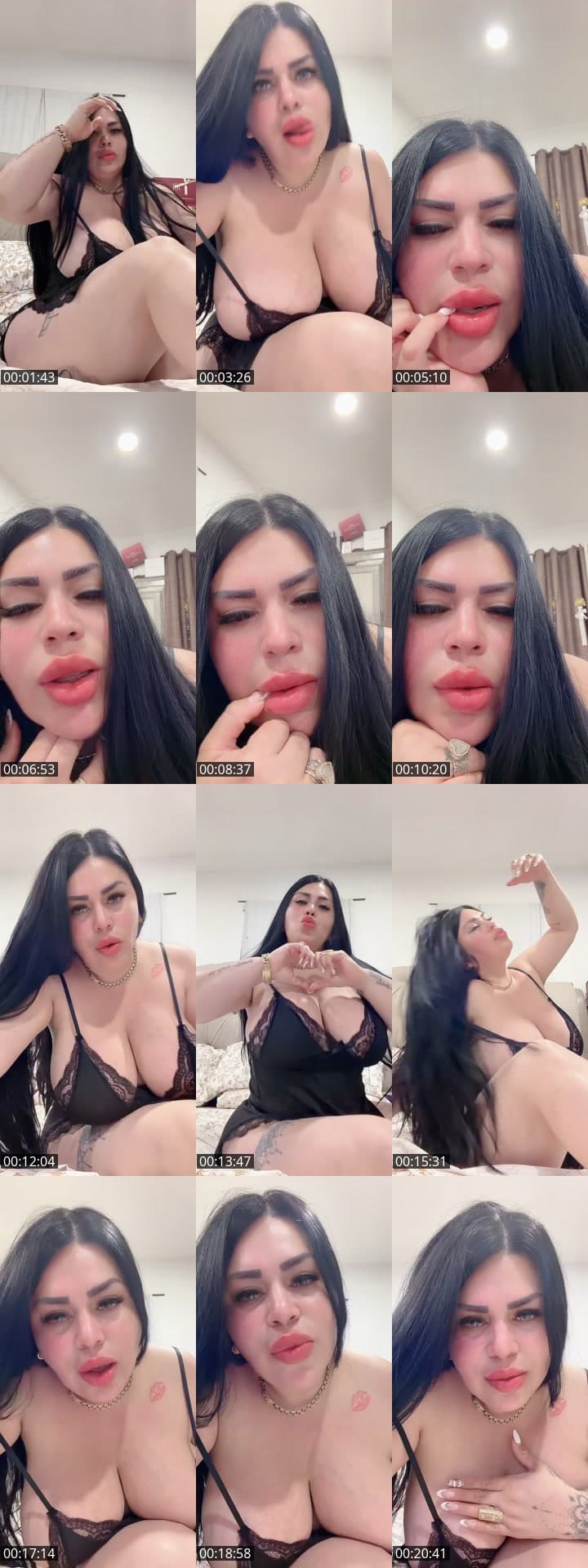 Olis