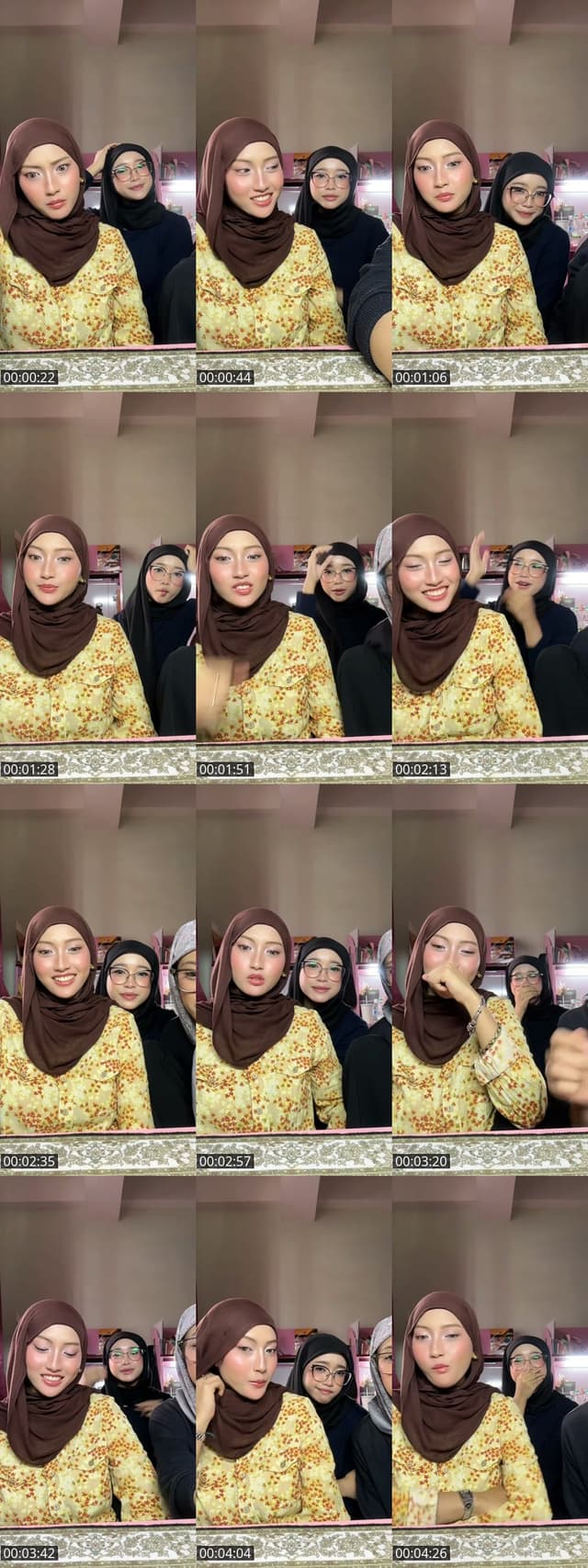@dilla.yngg TikTok live from 2026-05-16