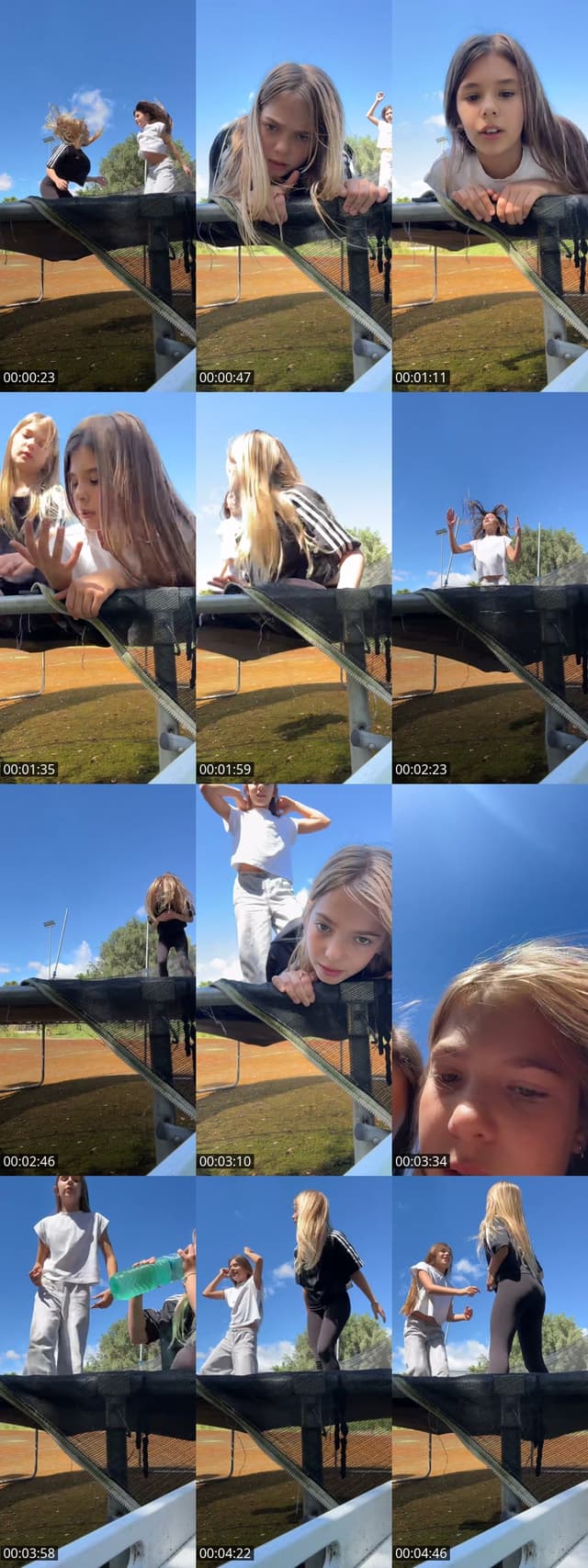 TikTok live: Giochiamo a gta5 by @isa.niki2