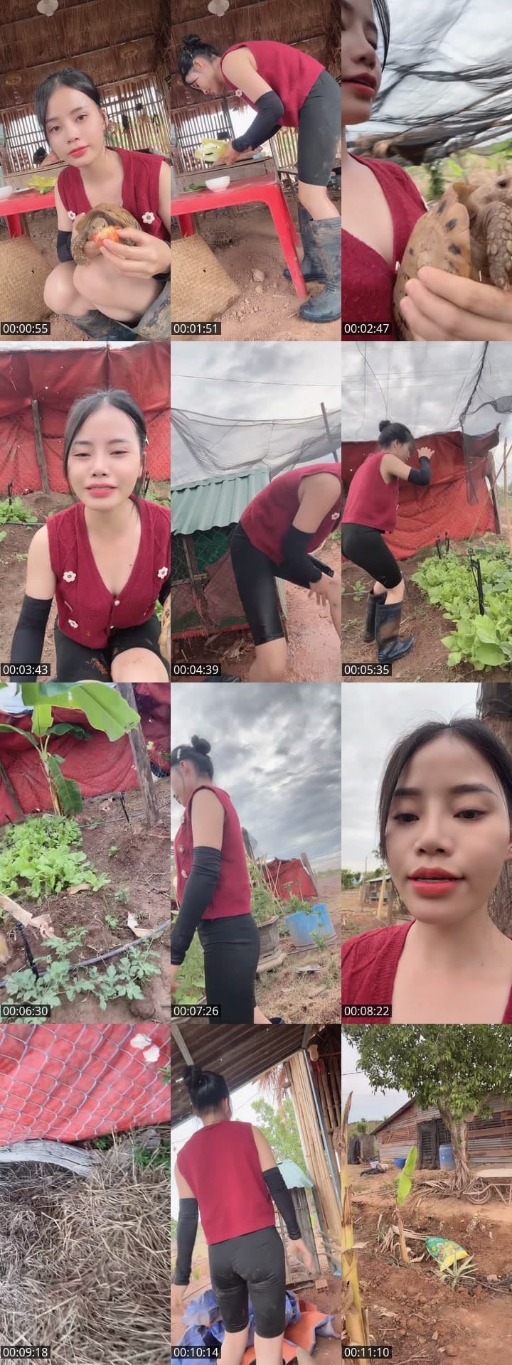 👩‍🌾