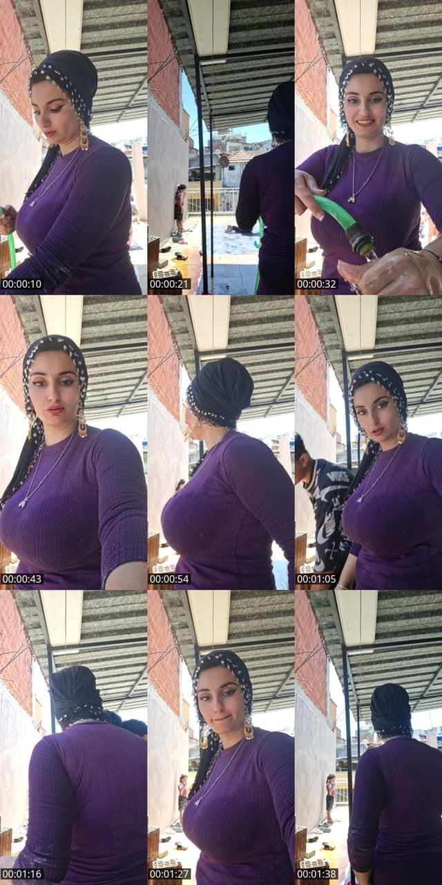 @gullu234gullu TikTok live from 2026-05-16