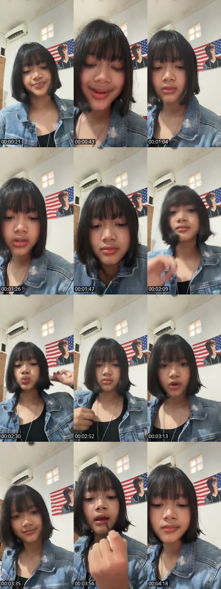 @nanaa.563 TikTok live stream