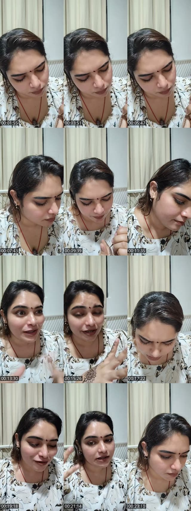 @subetraselvathura5 TikTok live from 2026-05-16