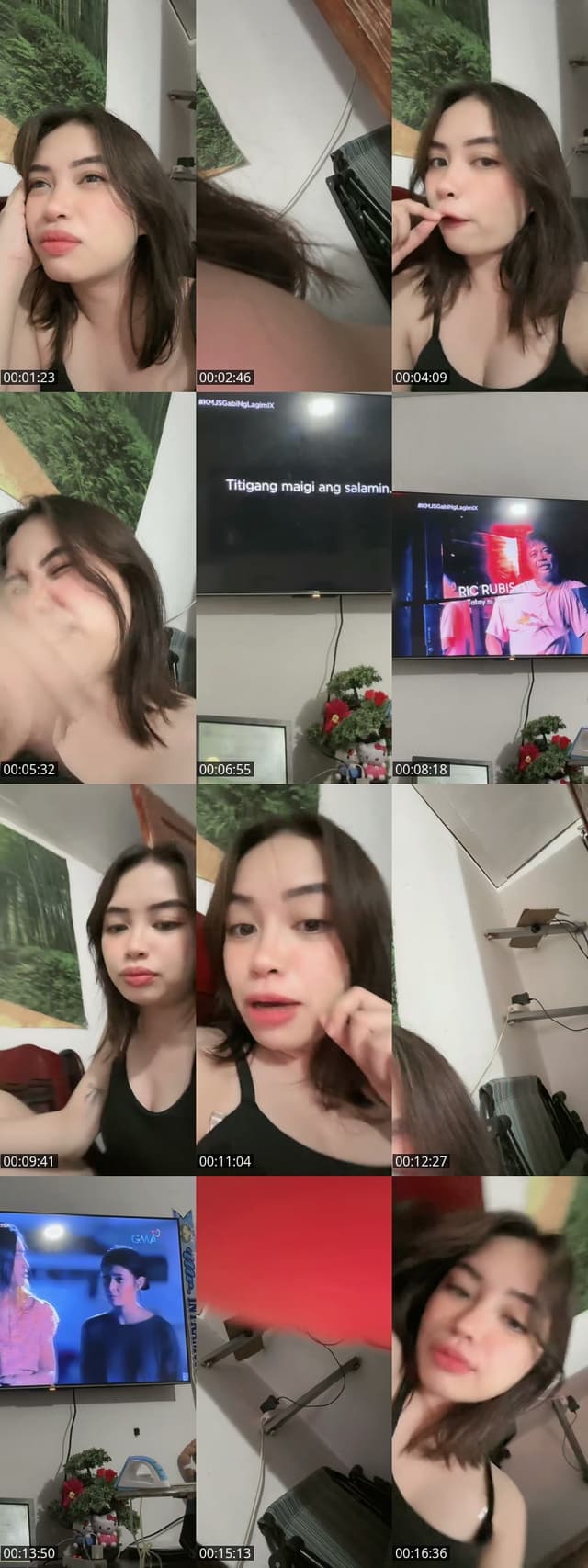 @sxzsc6caqb TikTok live from 2026-05-16