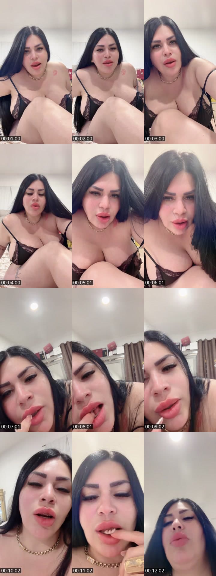 Olis