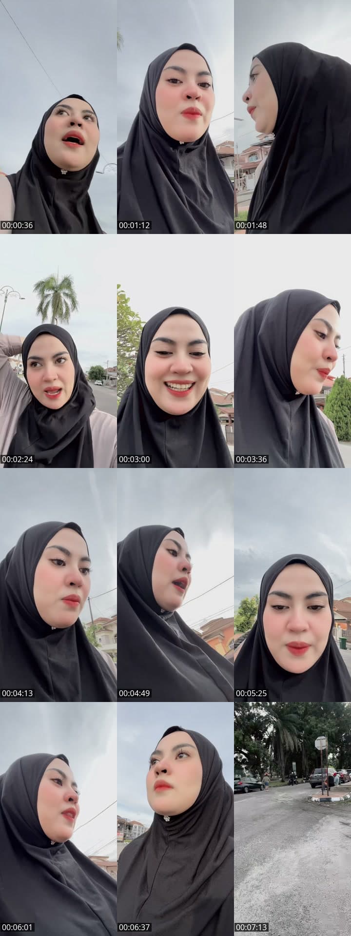 @ekinnmohamad_ TikTok live stream