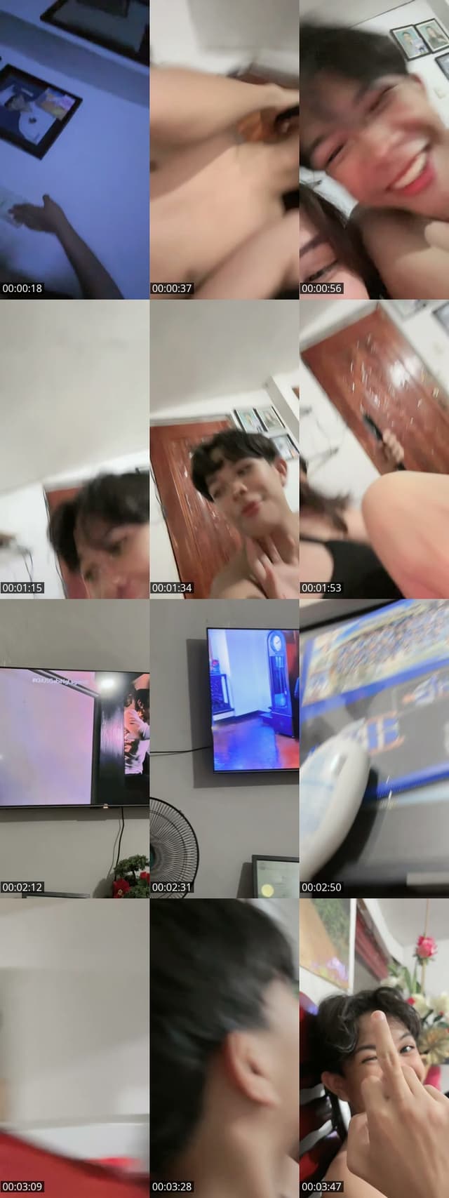 @sxzsc6caqb TikTok live from 2026-05-16
