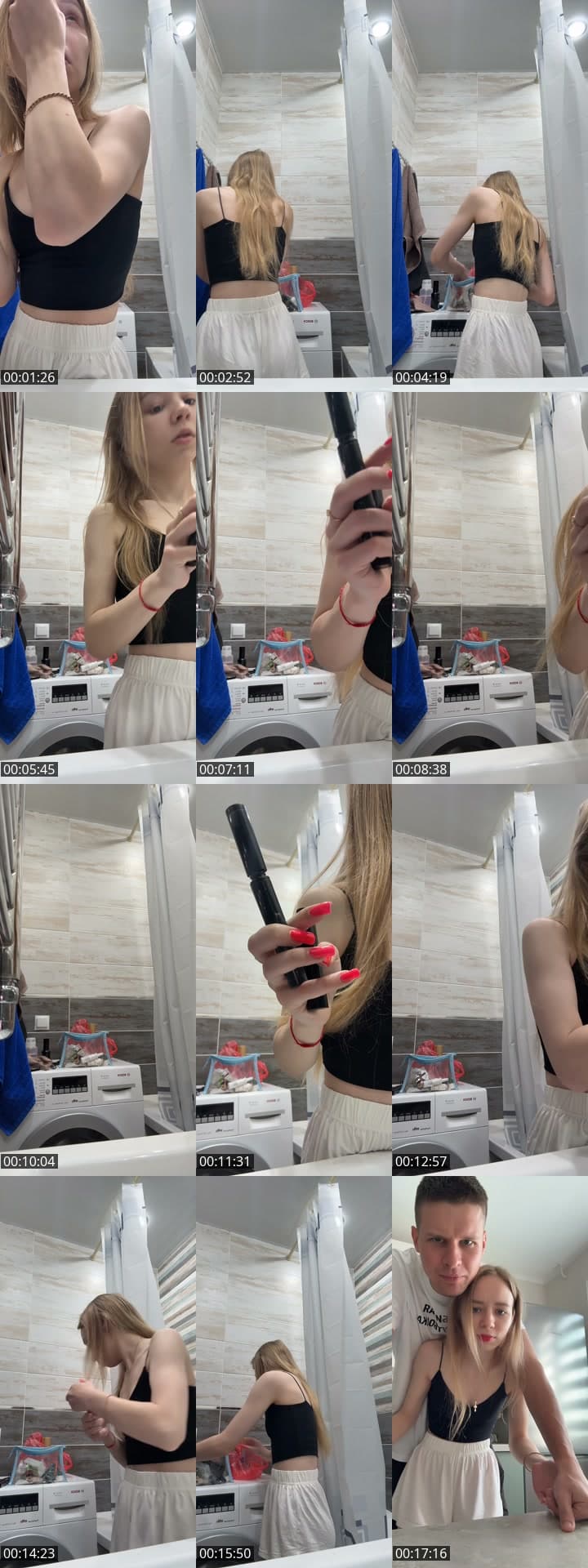@violetta_18_ TikTok live stream