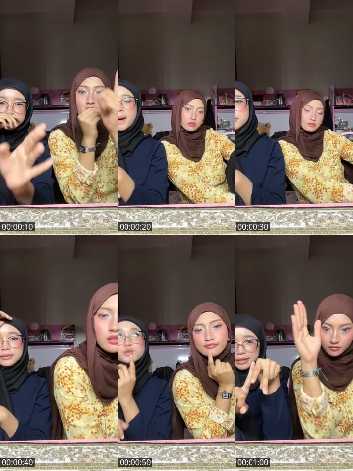 @dilla.yngg TikTok live stream