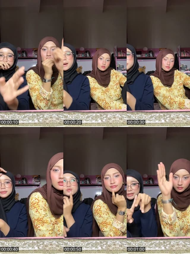 @dilla.yngg TikTok live from 2026-05-16