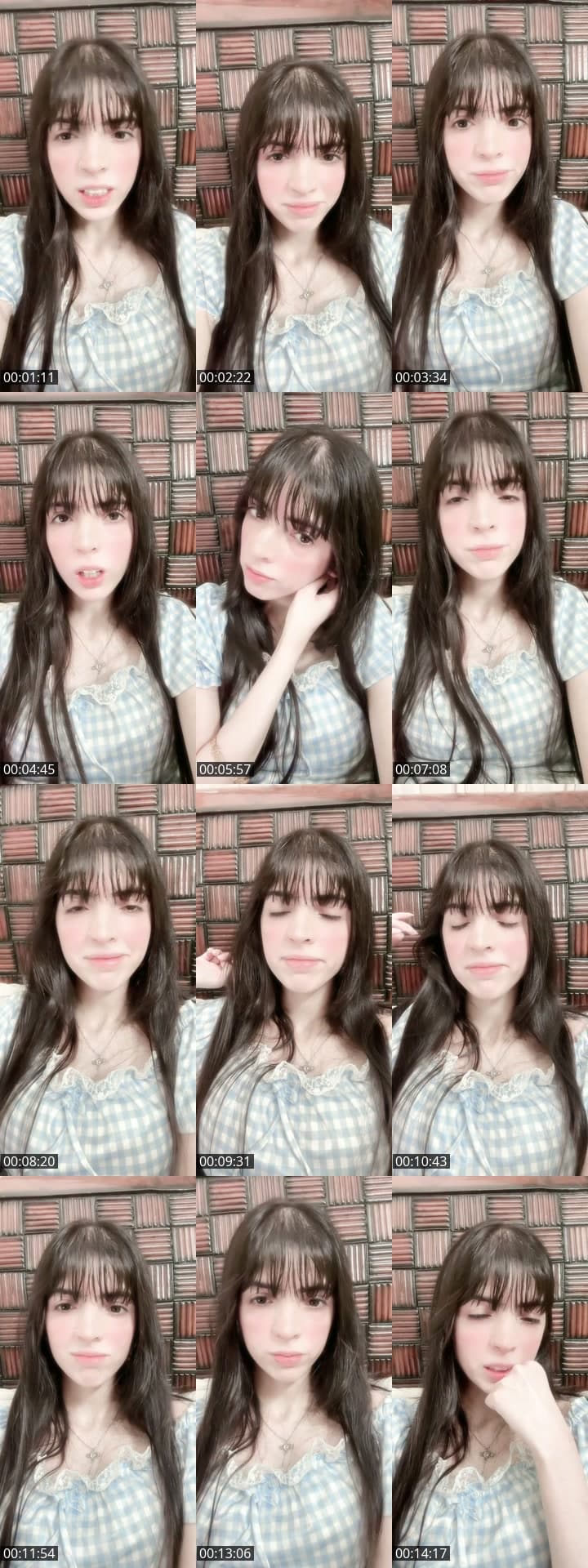 Amal’s live