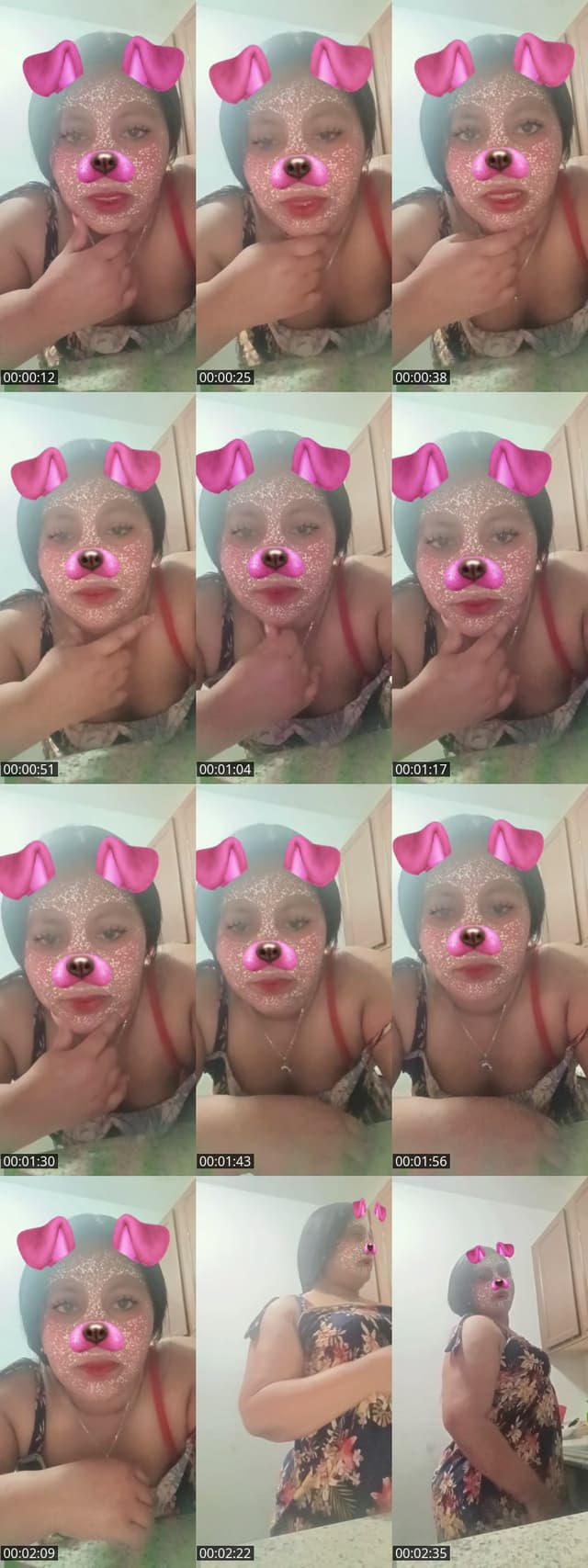 @la.morenita.snche30 TikTok live from 2026-05-16