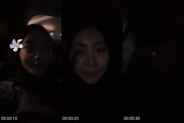 TikTok live: Range by @nvvmjzf
