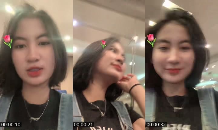 kemana nyak