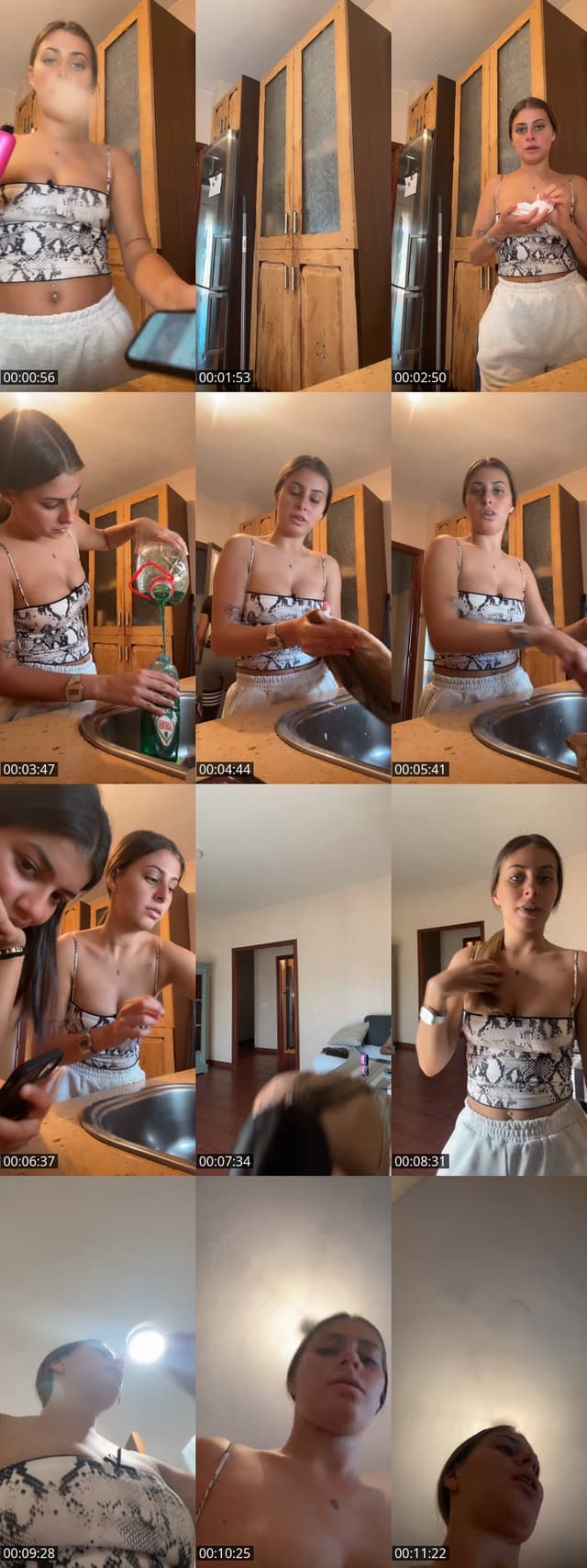 @andreasegun2 TikTok live from 2026-05-16