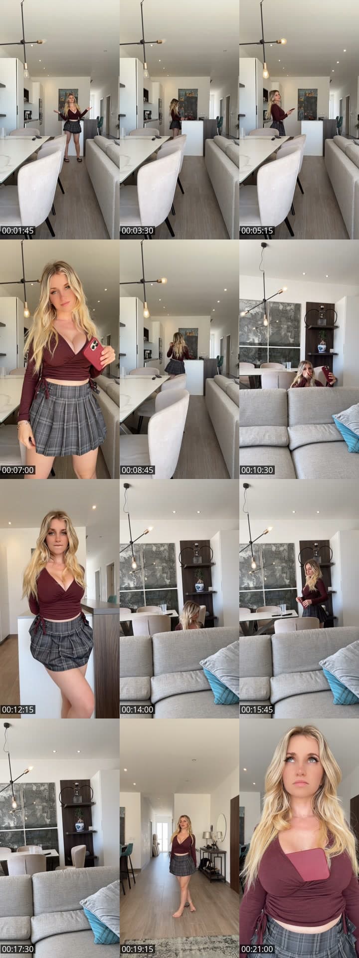 lg:bonnieparkerss