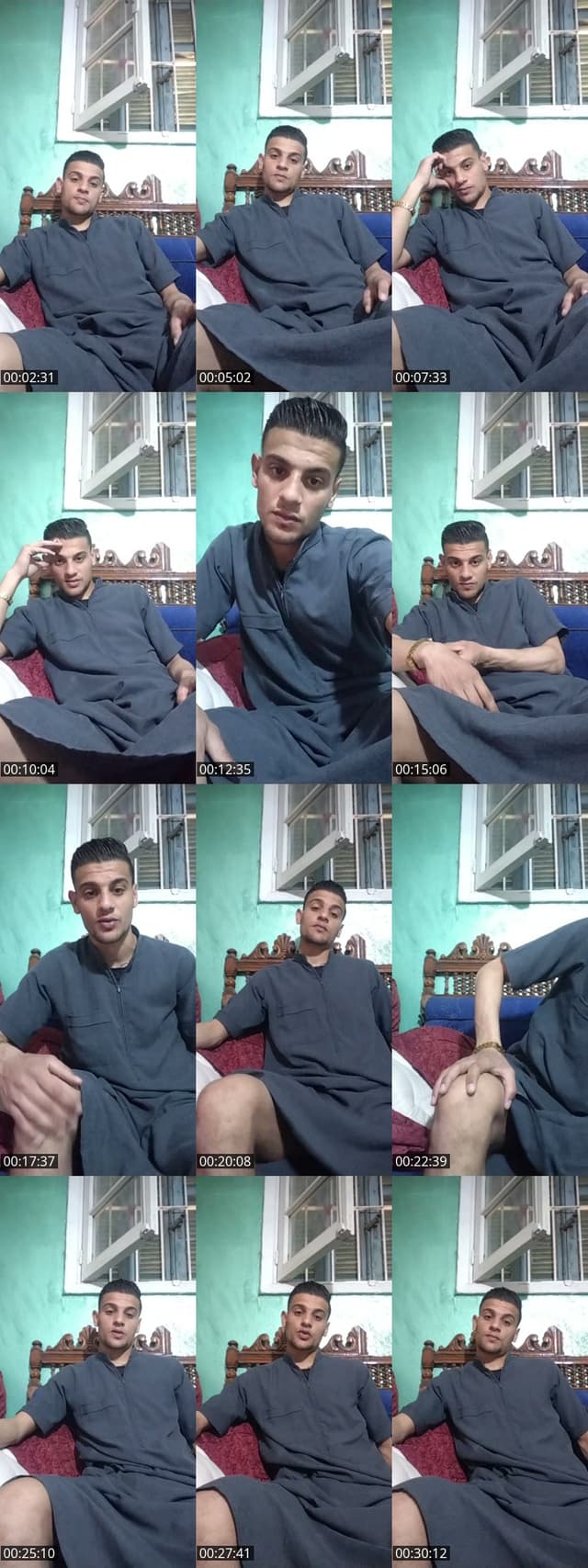@abosamyaa TikTok live from 2026-05-16