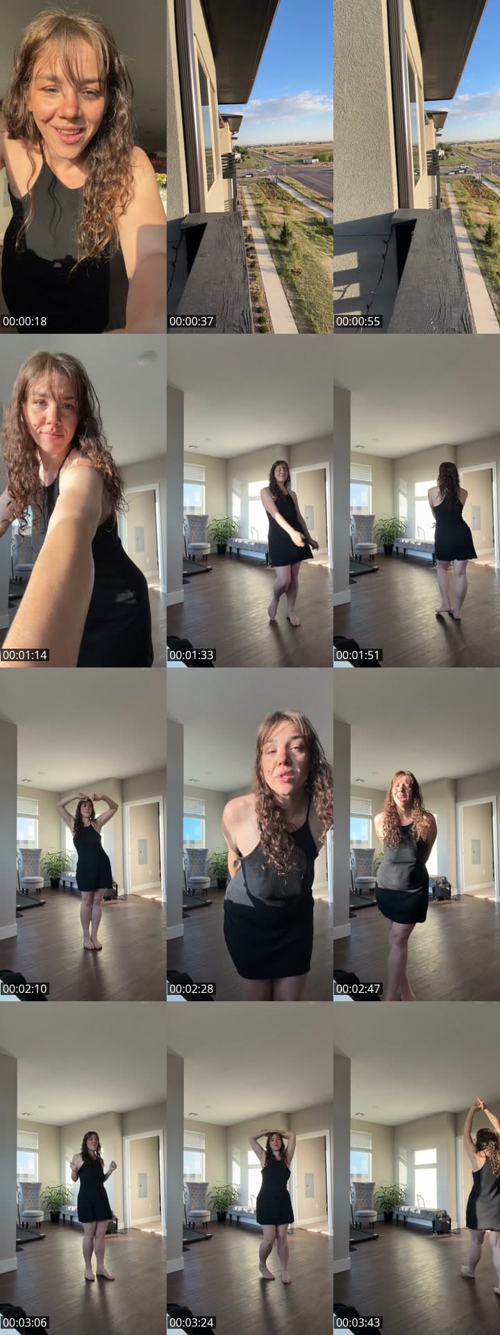@dr00mluna TikTok live stream