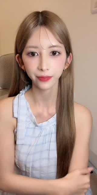 配信4ヶ月目🔰