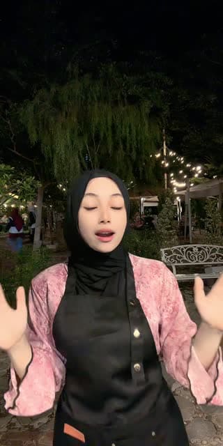 tak masuk takde manis manis