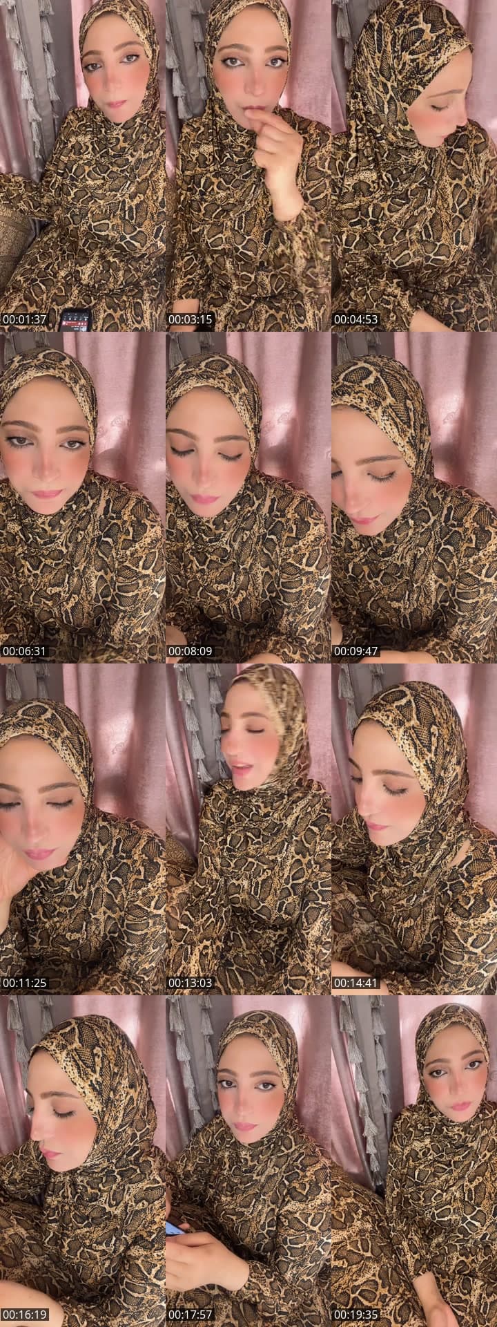 الله كريم إضافة عنوان