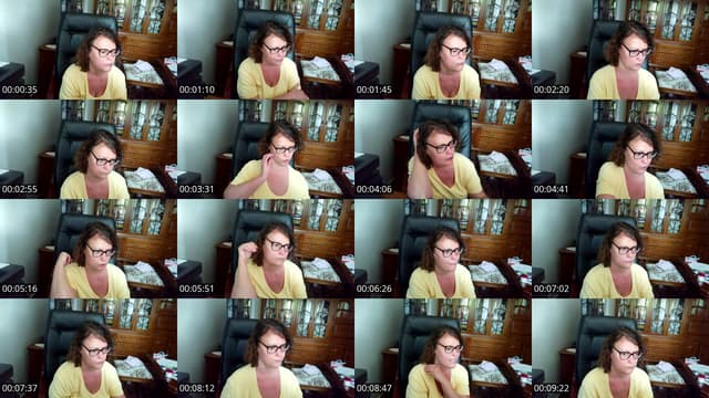 TikTok live: Lets Go LIVE! by @itsnoemi83