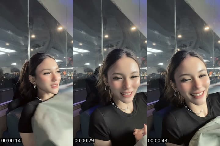 hi
