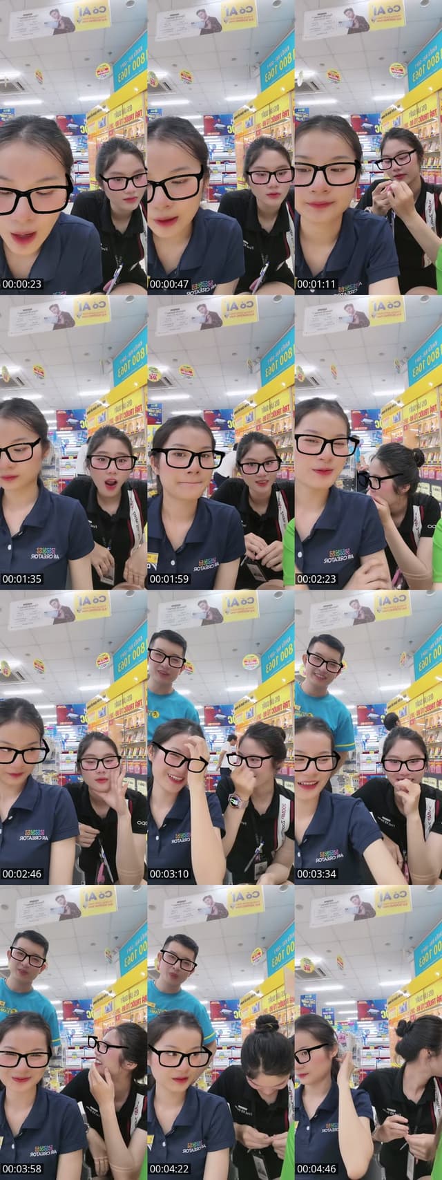 TikTok live: Ngày lúc này tại Cầu Rồng by @dmx.danang1225