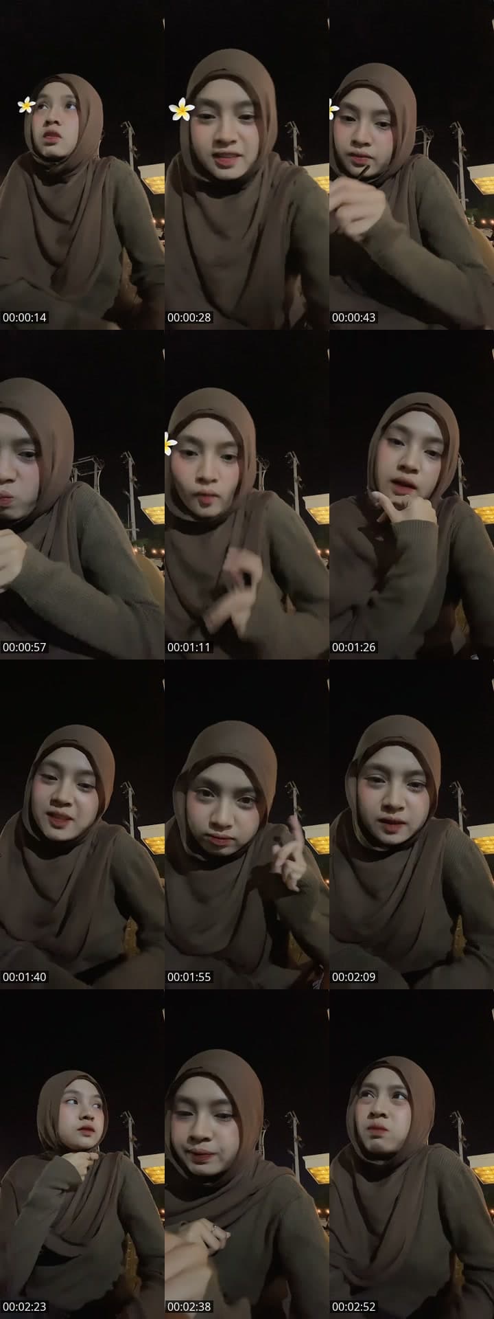 apa y dek