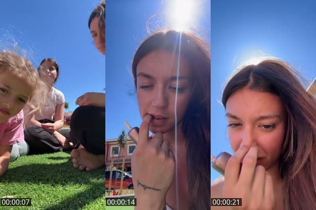 @anagonzaalezzz TikTok live from 2026-05-16