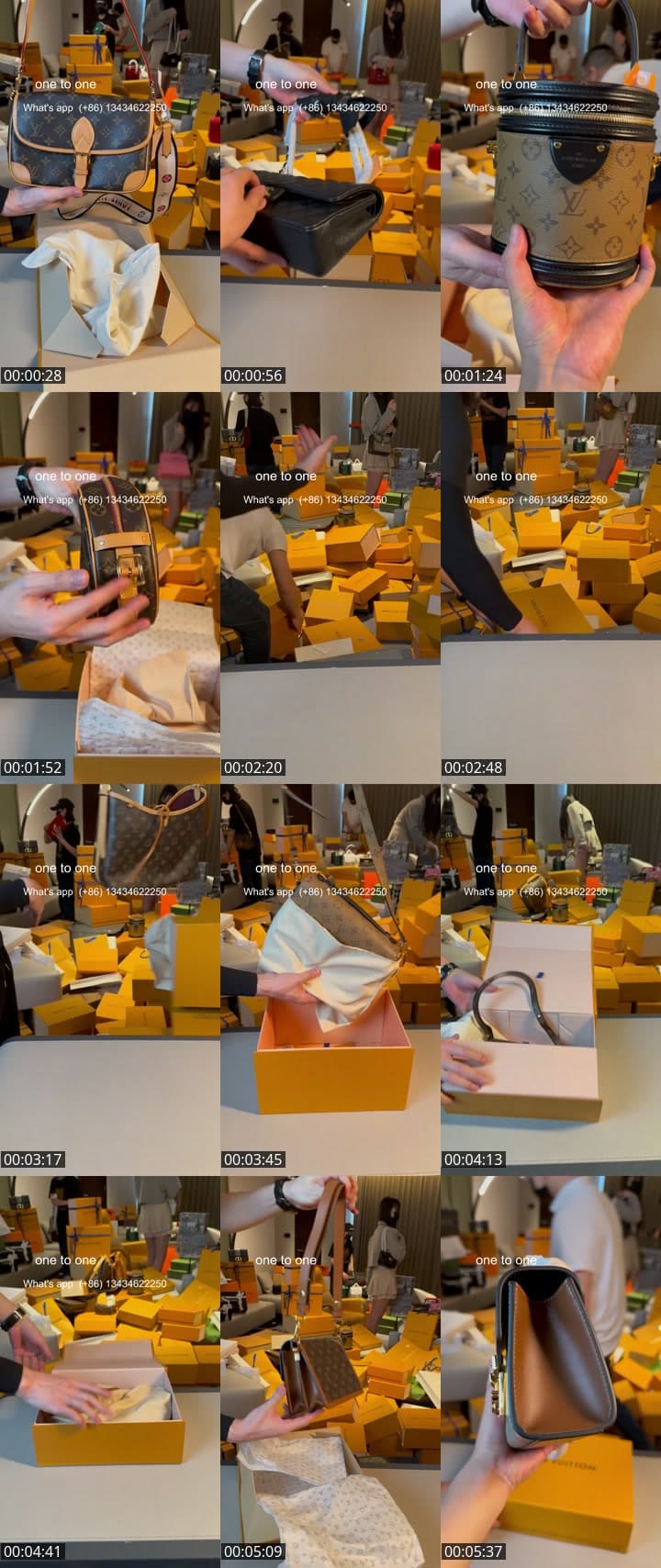 @user910613350171 TikTok live stream