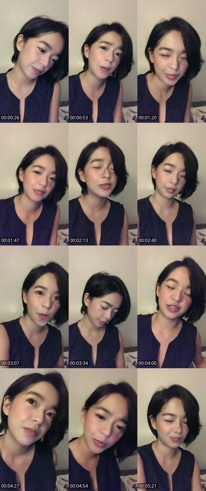 IG: macchiatocaff