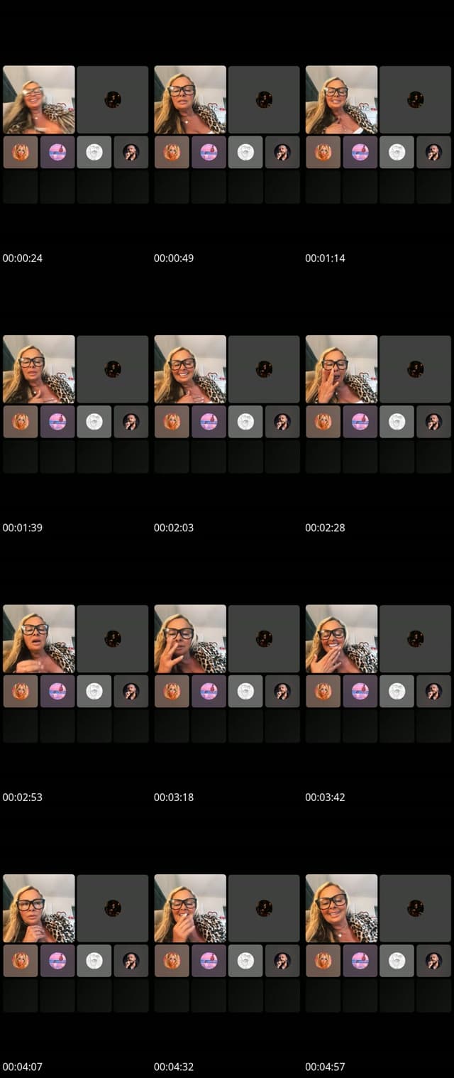 TikTok live: Come say hello ♥️ by @wen3296