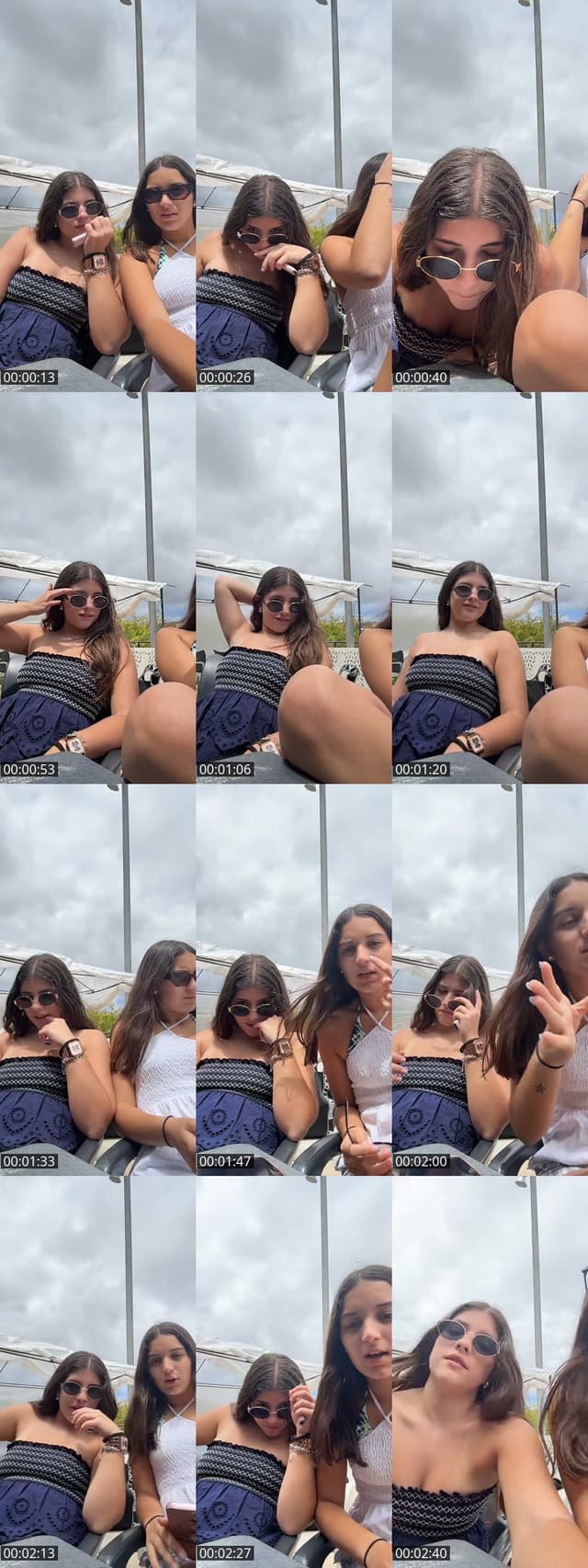 @danielahernandez7_ TikTok live from 2026-05-16