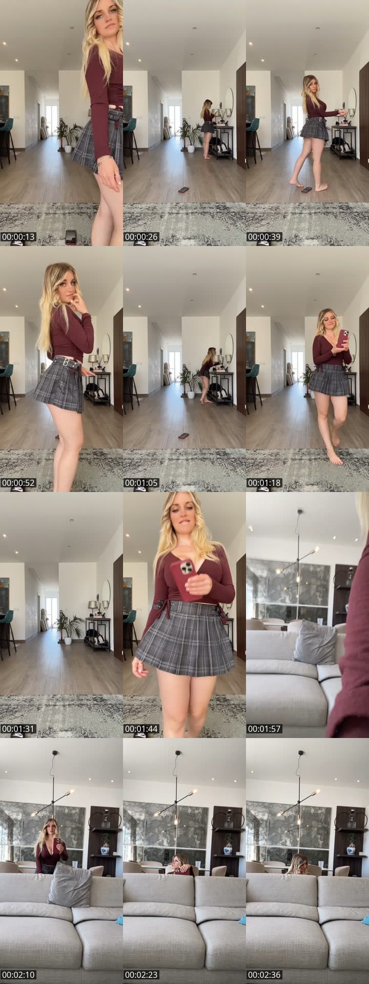 lg:bonnieparkerss