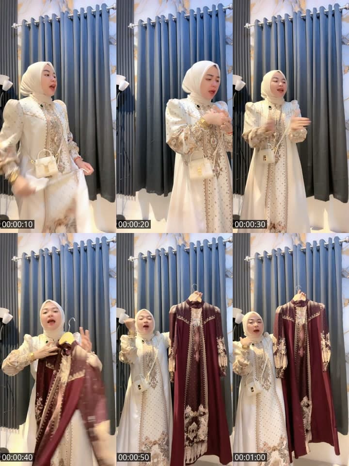 GEBYAR DISKON🔥🔥🔥
