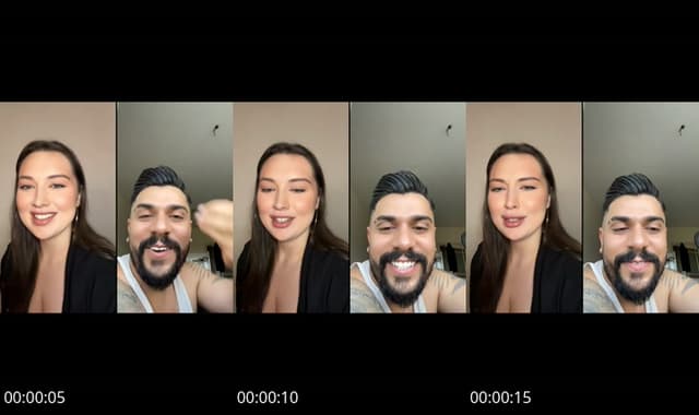 @kara_minaz TikTok live from 2026-05-16