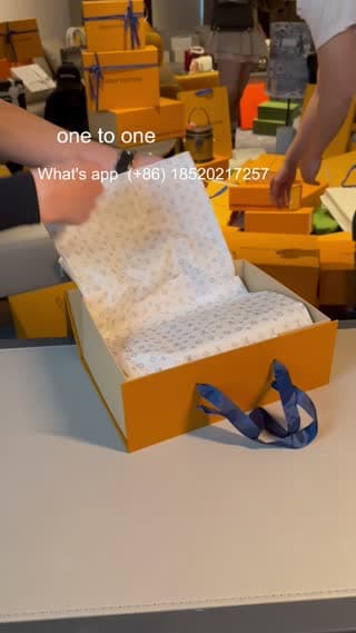 @user910613350171 TikTok live from 2026-05-16