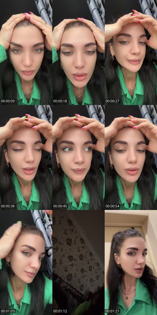 @armyanka__oo1 TikTok live from 2026-05-16