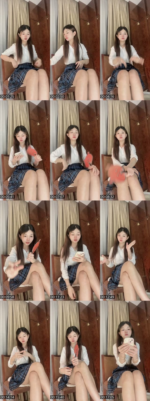 @nyf6ntbcusd9 TikTok live from 2026-05-16