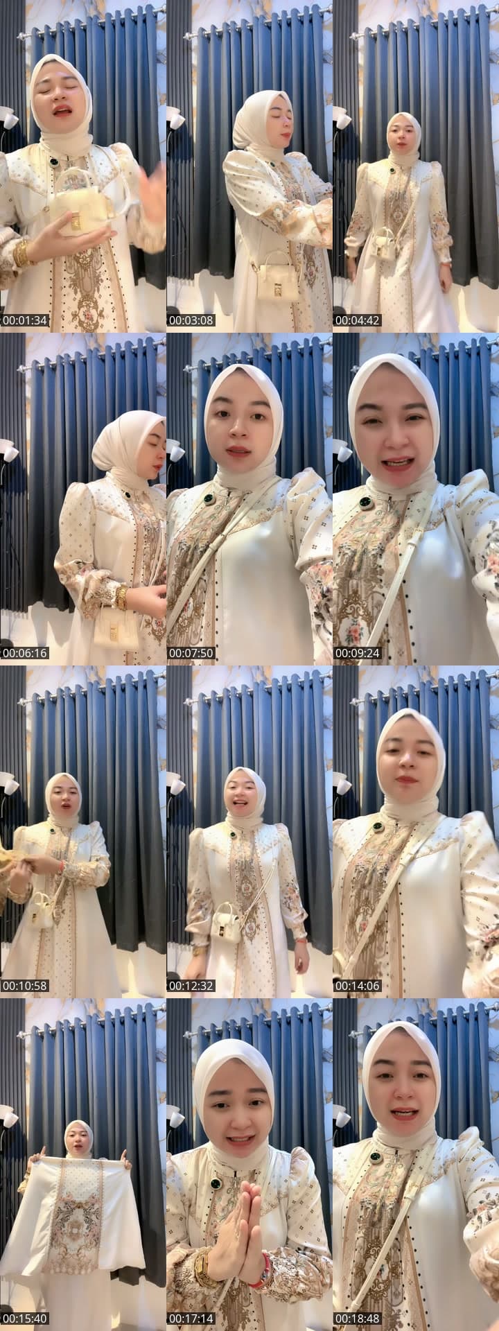 GEBYAR DISKON🔥🔥🔥